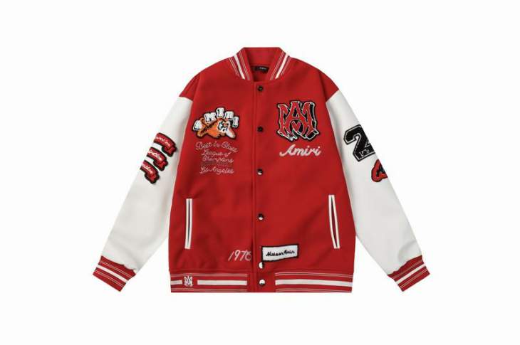 Picture of Amiri Jackets _SKUAmiriM-2XLtltx66636363